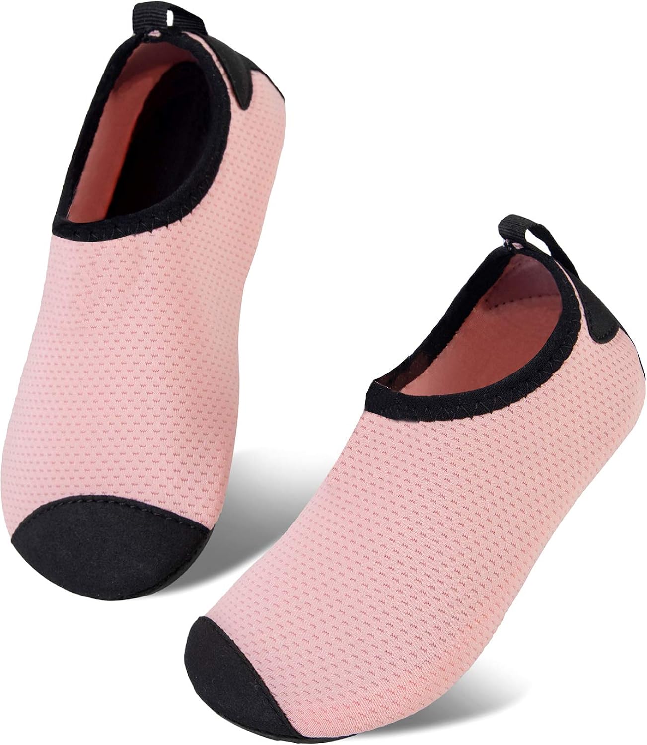 non slip water socks