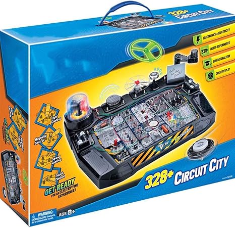 experiment kits for 10 year olds