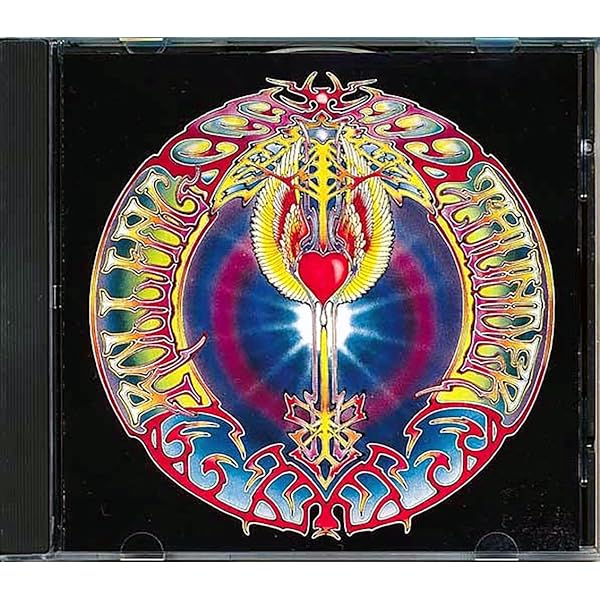 アート・デザイン・音楽 Planet Drum : Mickey Hart & Lieberman