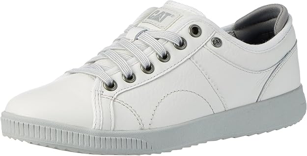 cat footwear sneakers