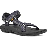 Teva Men's Hurricane XLT2 Sandal | Hiking Sandals