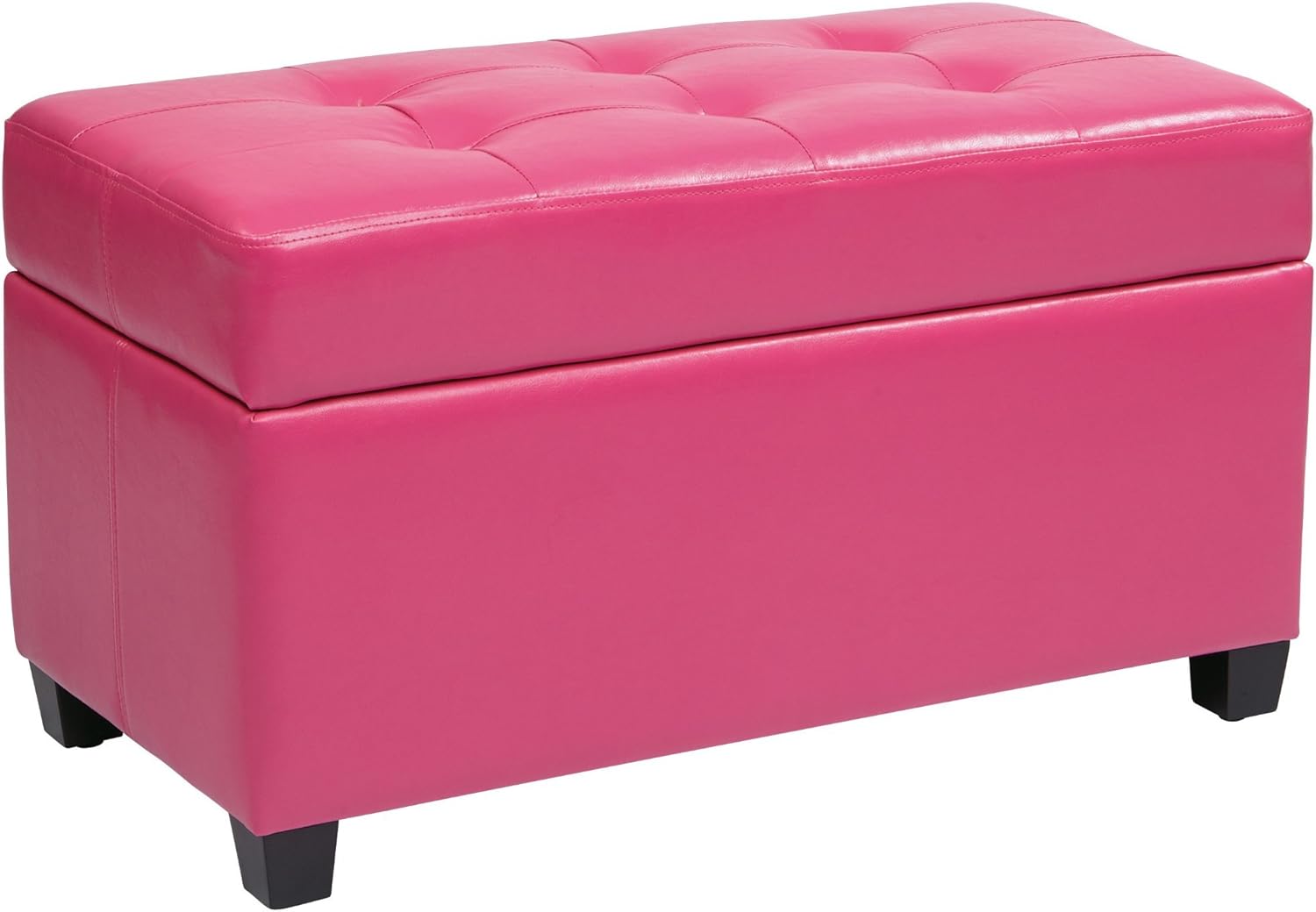 Best king bed ottoman bench