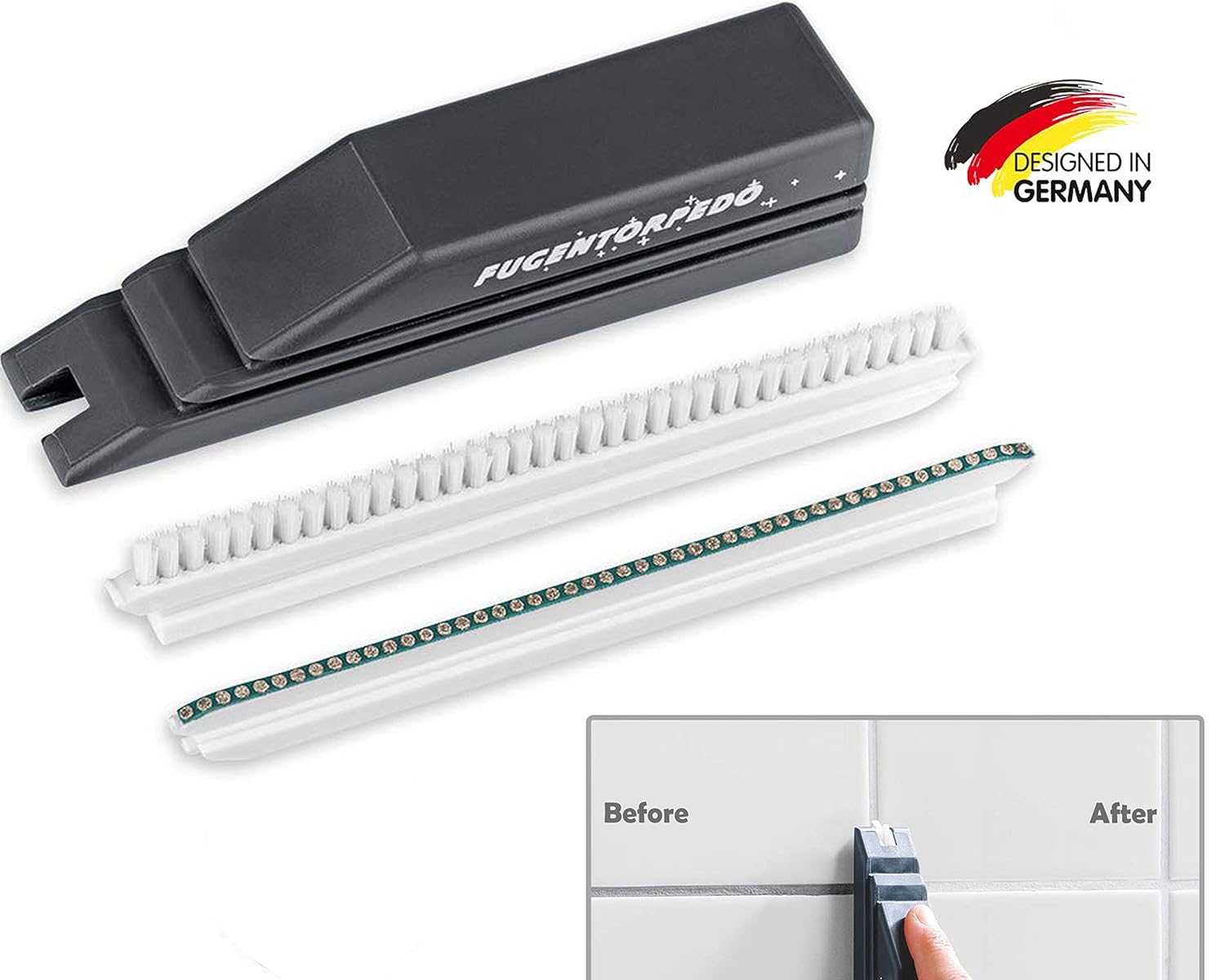 Best Aqua Steam Carpet Cleaning