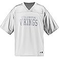 Augusta Sportswear Women's Augusta Stadium Replica Jersey