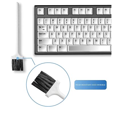 Buy Litorange Silicone 500pcs 40a Clear Universal O Ring Switch Dampeners Keycap Sealing Gasket Washer Better Than Rubber For Cherry Mx Switch Keyboard And Mechanical Keyboard Keys Dampers Online In Greece B07hmmghl4 Buy Litorange Silicone 500pcs 40a Clear Universal O Ring Switch Dampeners Keycap Sealing Gasket Washer Better Than Rubber For Cherry Mx Switch Keyboard And Mechanical Keyboard Keys Dampers Online In Greece B07hmmghl4