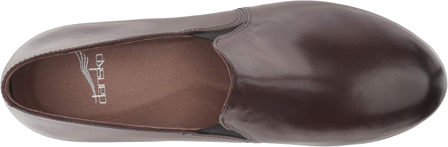 dansko robin