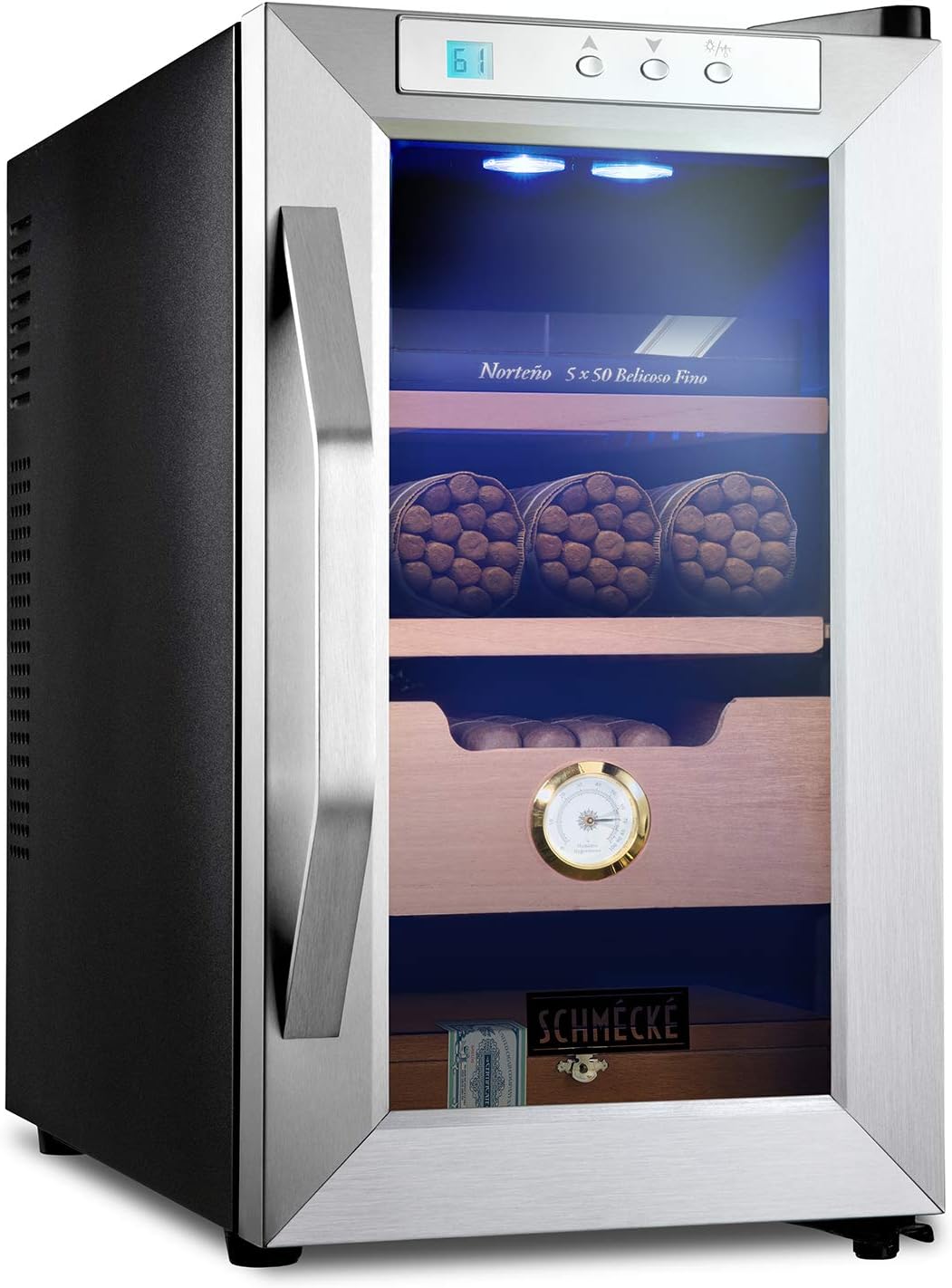 Which Is The Best Refrigerator Drawers Built In