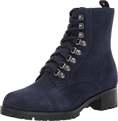 amazon nine west boots