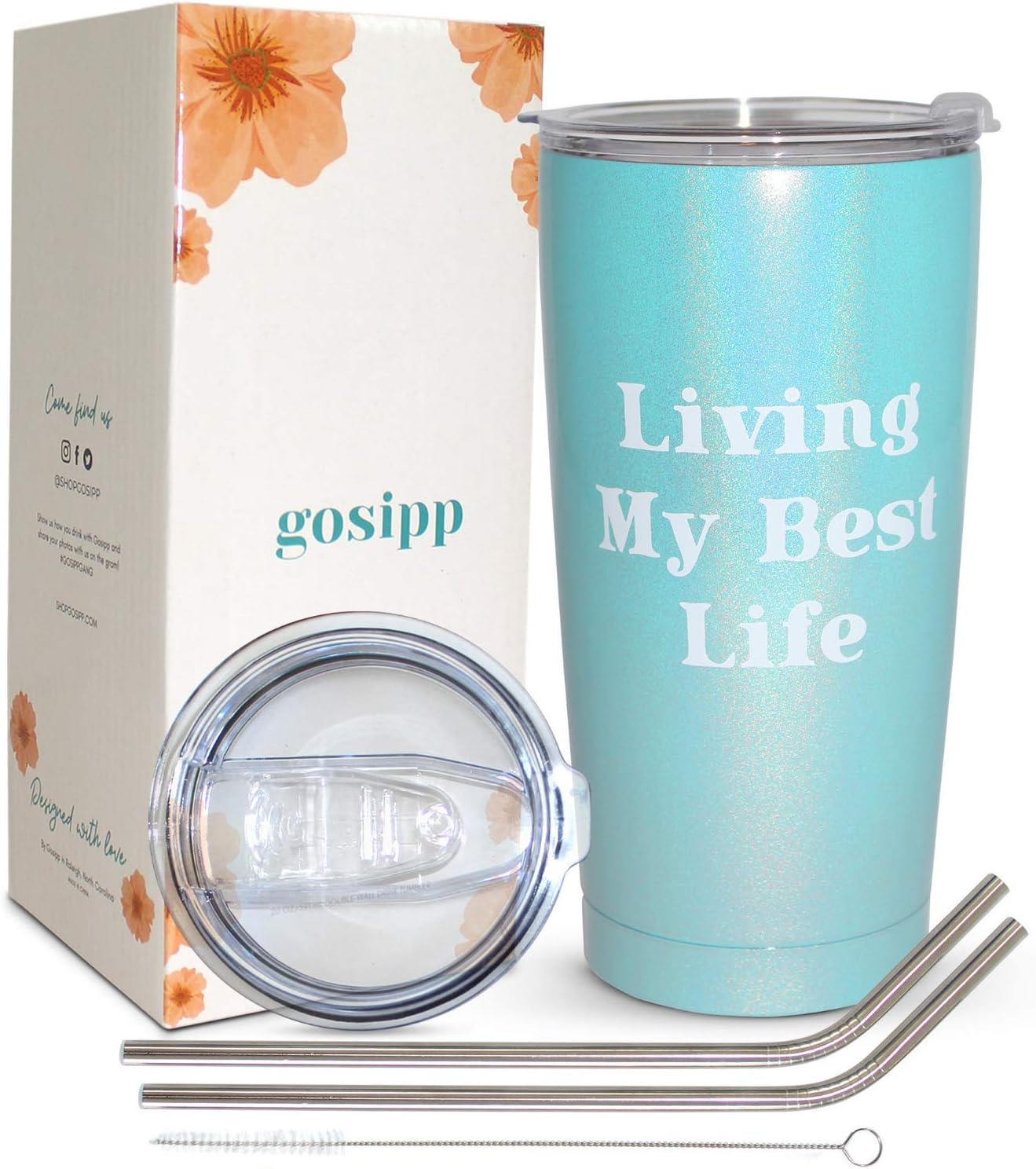 Best Vacuum Cleaner Birthday Party