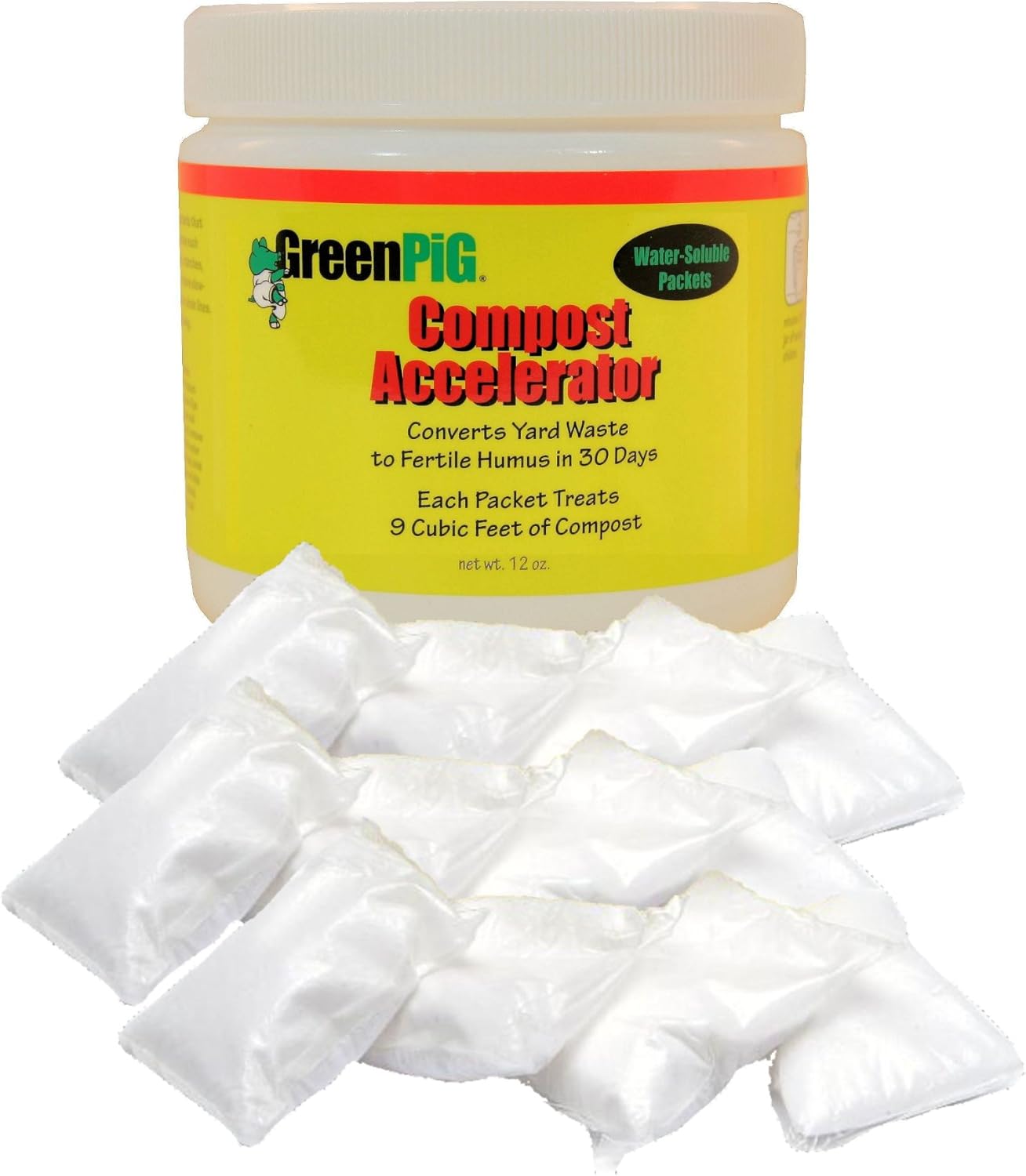 Best Weed And Feed Dry Lawn Fertilizer