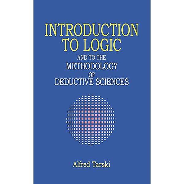 The Lambda Calculus. Its Syntax and Semantics (Studies in