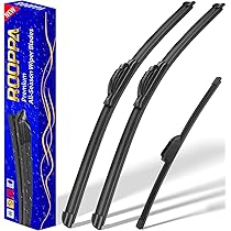 71MxRz9r42L._AC_UL210_SR210,