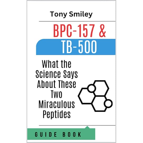 best peptides stack cjc-1295 ipamorelin bpc-157 tb-500 aod-9604 dosage protocol Peptides BPC-157 promise to help heal and recover you from injuries and  tough workouts (and do way more than that sometimes too!). But there's  limited research into their effectiveness. So how do main image 1
