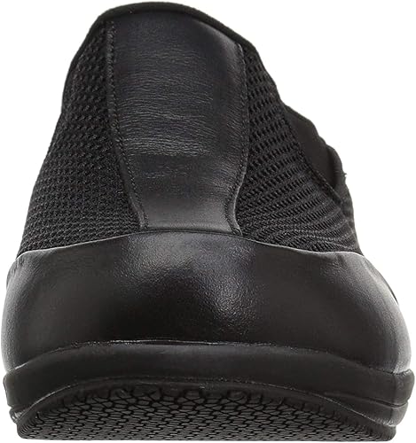 propet washable walker slide