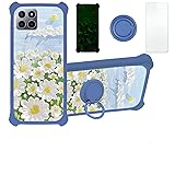 jioeuinly Celero5g+ Plus Case Compatible with Boost