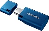 Samsung USB Type-C 64GB USB 3.1 Flash Drive MUF-64DA APC view 7
