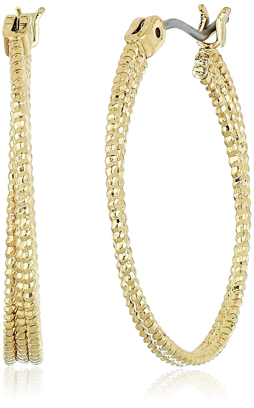 Anne Klein, One Size