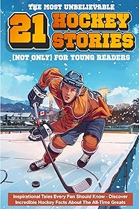 kindle best category lists