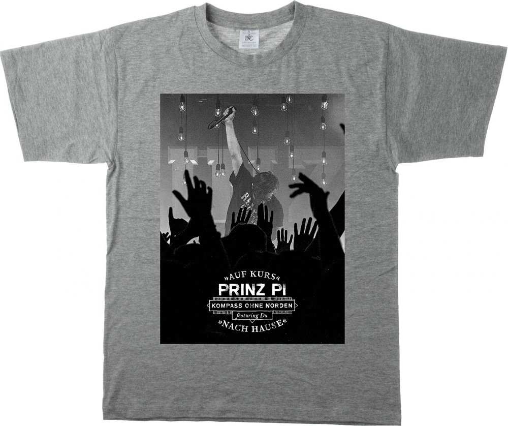 Kompass Ohne Norden Live Auf Kurs Nach Hause Amazon Co Uk Music