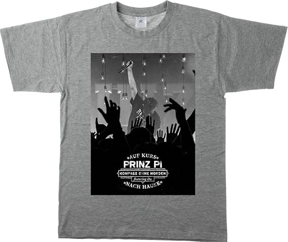 Kompass Ohne Norden Live Auf Kurs Nach Hause Amazon Co Uk Music