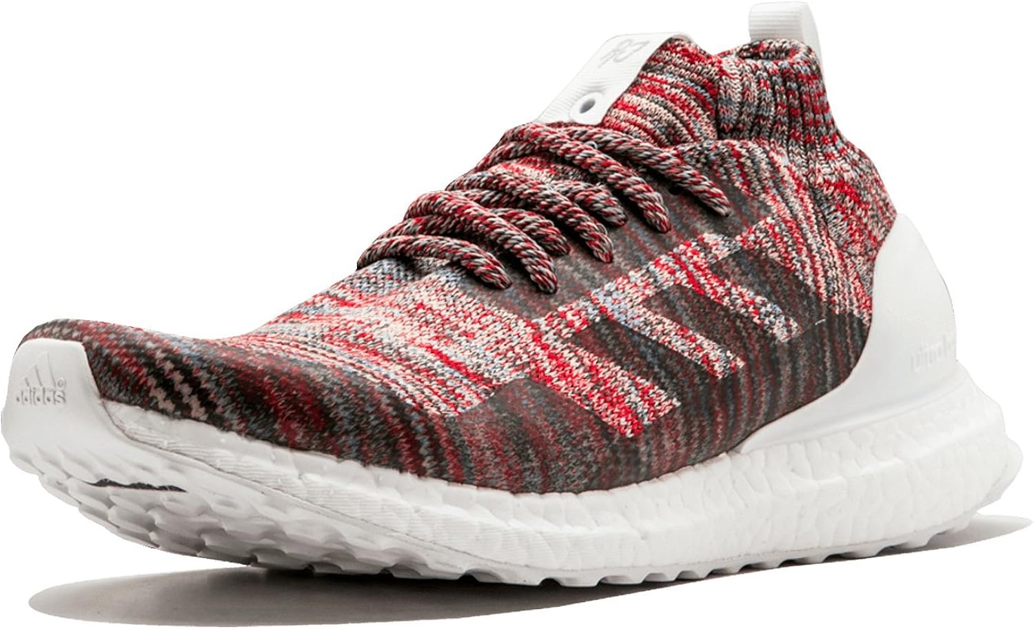 ultra boost mid aspen