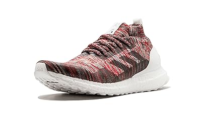 adidas Herren BY2592 Ultra Boost, mittel, Kith 45 EU M