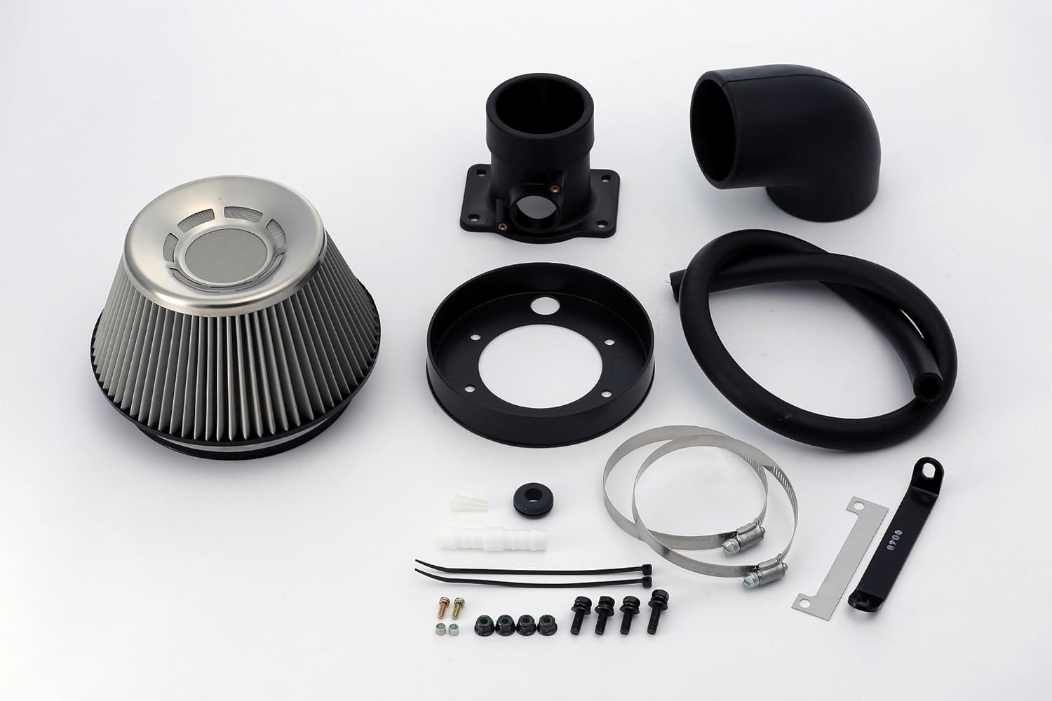 Blitz ブリッツ Sus Power Air Cleaner サスパワーエアクリーナー アルテッツァ Sxe10 3s Ge 車 バイク 車 バイク Amazon