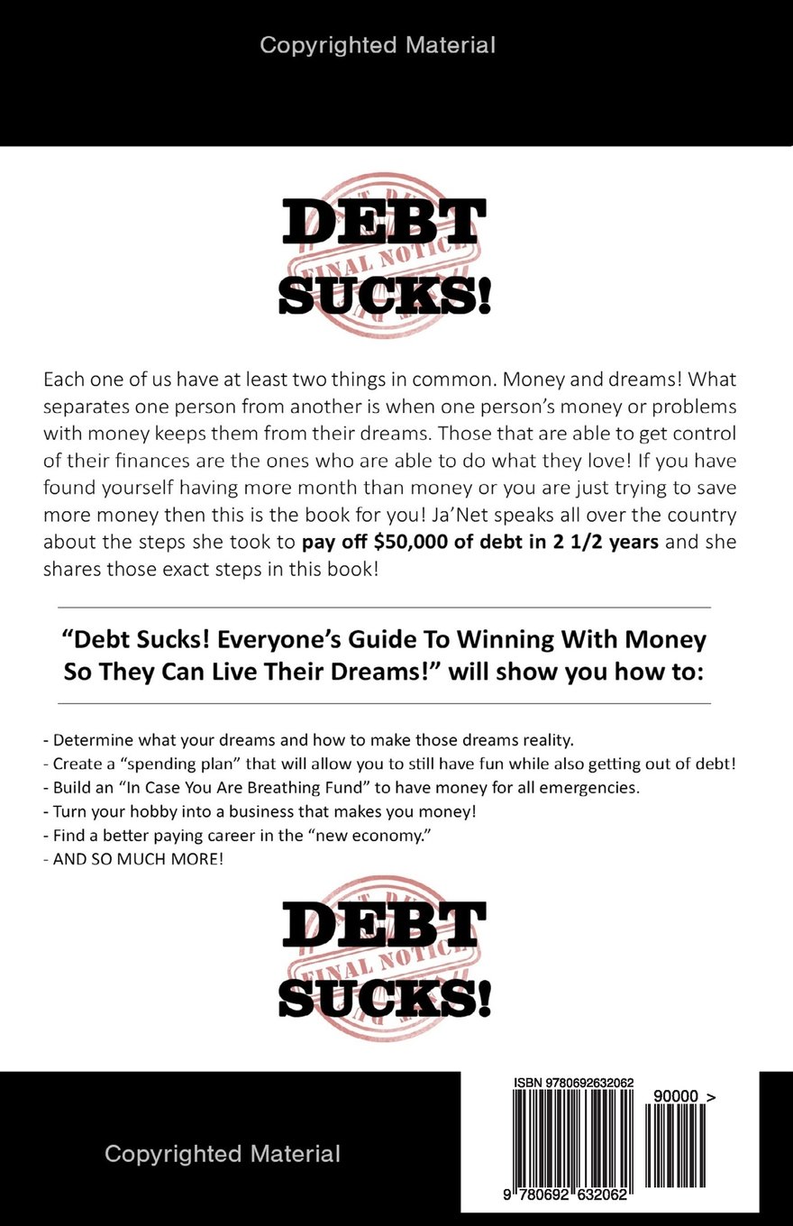 mobidiv multilingual support 3.0