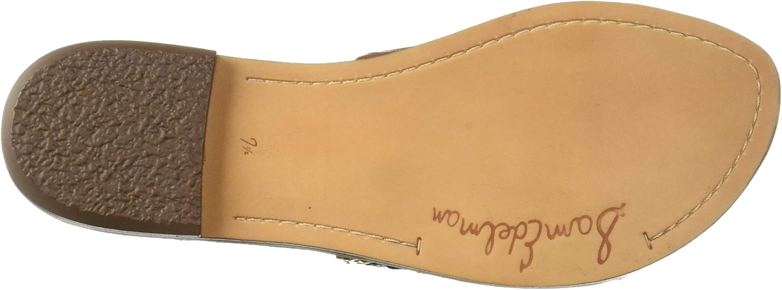 sam edelman gio slide