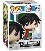 Funko POP! Shikadai Nara – Boruto: Naruto Next Generations – Vinyl-Figur 9,5 Cm – Sammlerstück