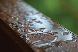 Johnstone's Yacht Varnish Clear 750ml - Weather Resistant Wood Finish view 5