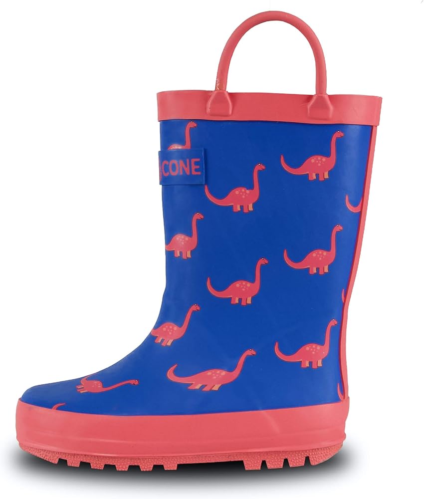 knee high boots size 11 wide calf