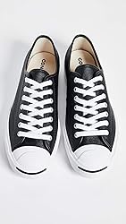 Converse Jack Purcell Gold Standard Leather