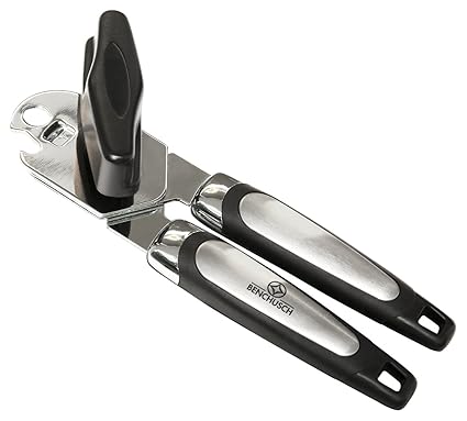 71Mxf7T-NTL._SX425_.jpg