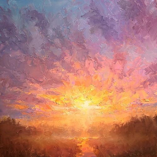 Tahiti Mat Solid Color 24 X 36 9 Colors Available Hard To Find Items