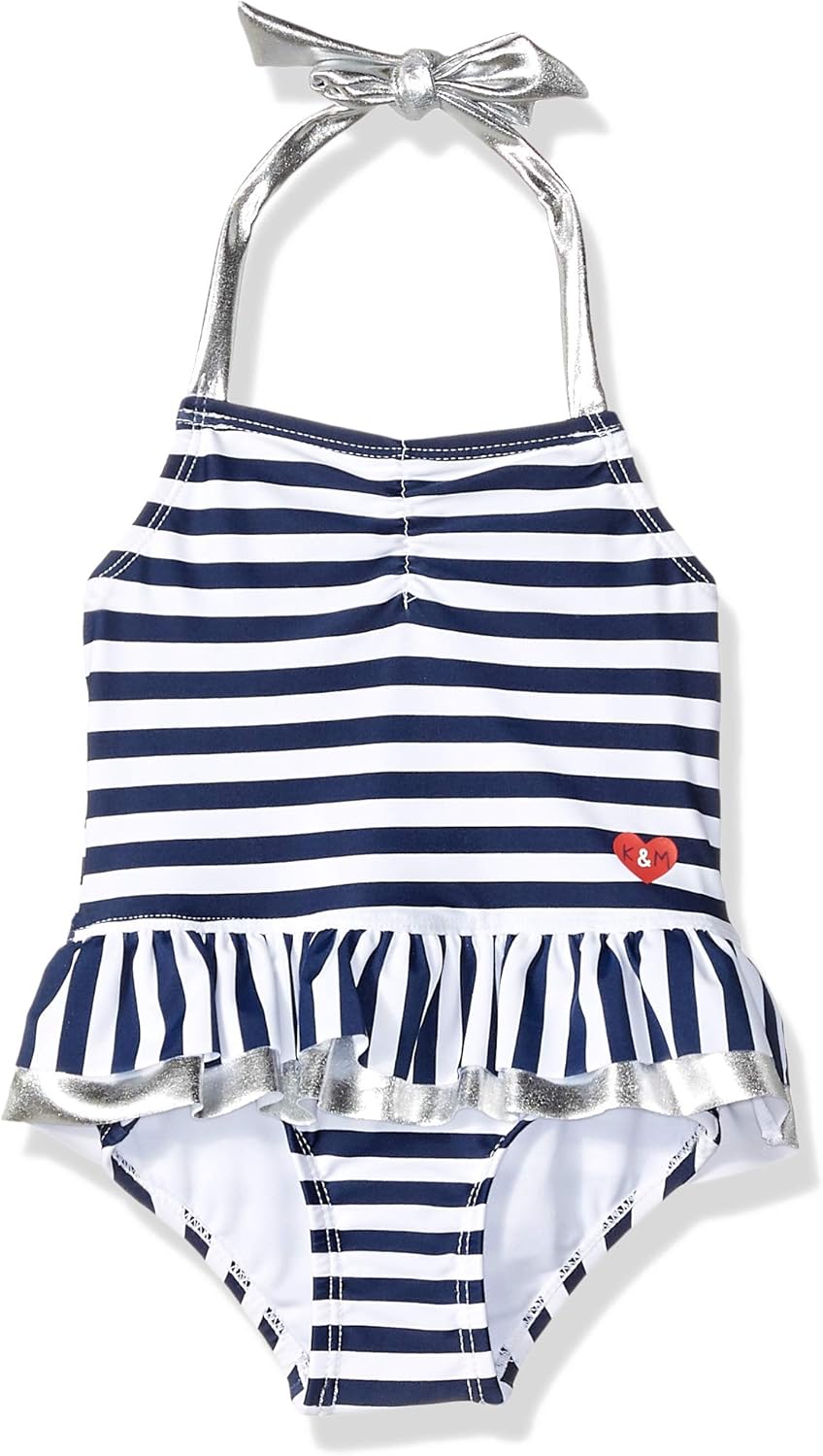 Which Is The Best 3M Baby Swimsuit