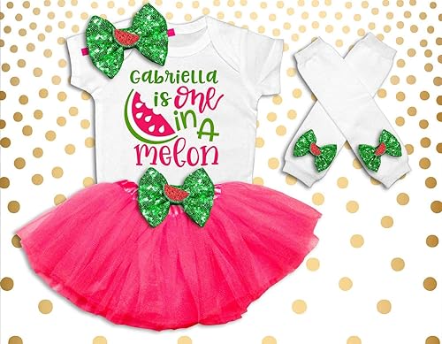 amazon first birthday outfit