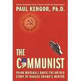 The Communist
