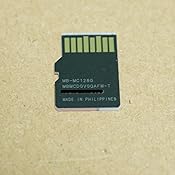 カスタマー画像