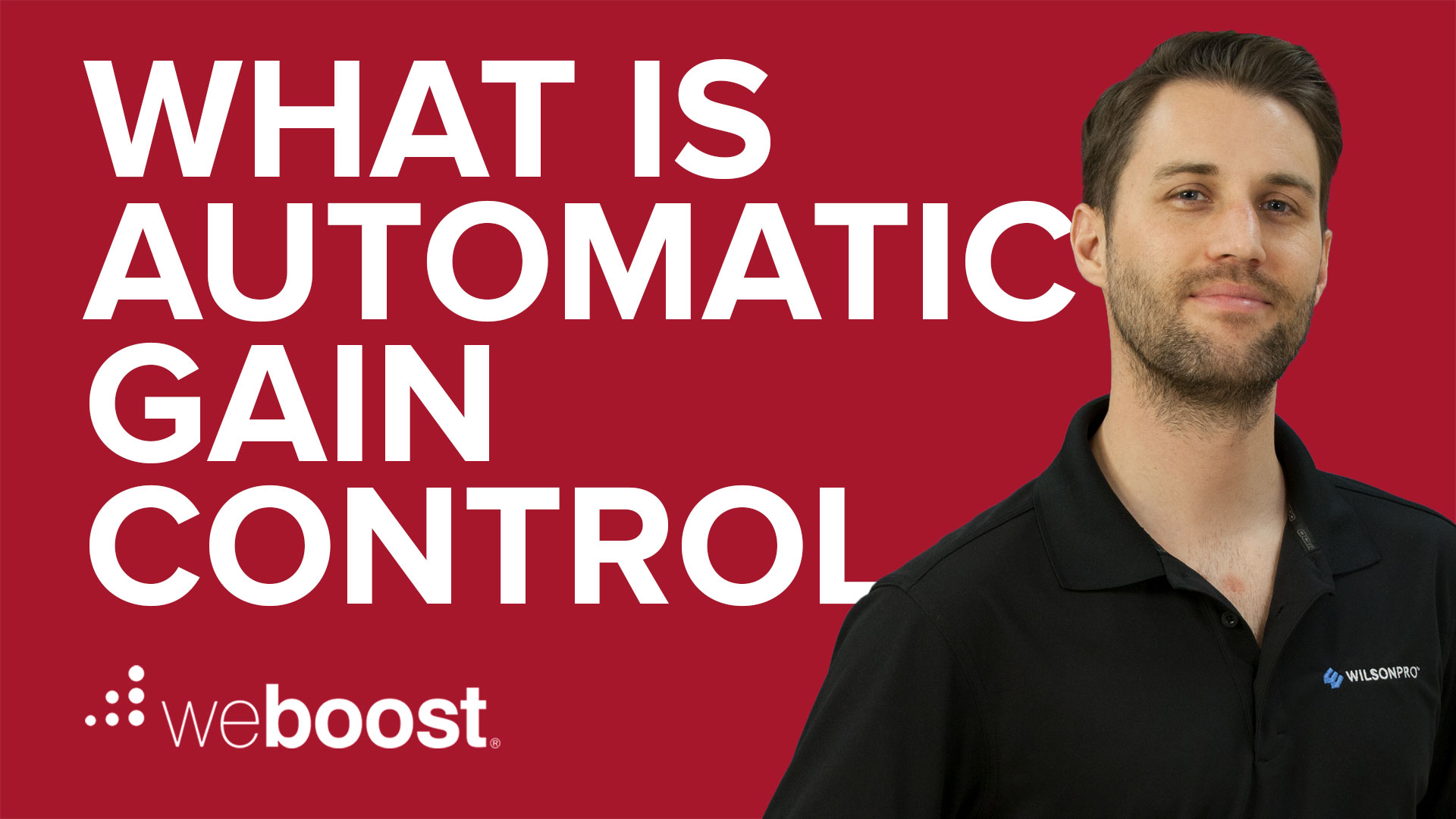 What is auto. Control your emotions avto. Gaining control. Internal environment. Under control.