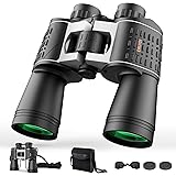 %Binoculars And Binocular Accessories%