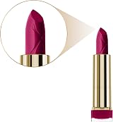 Max Factor Colour Elixir Lipstick Mulberry 130 with Vitamin E view 3