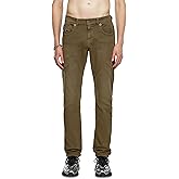 Diesel 2060 D-STRUKT Slim JoggJeans®