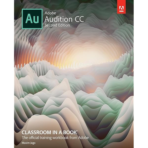 adobeクリエイティブ１年 クリエイティブの“最初”からAIが伴走「Adobe Project Concept