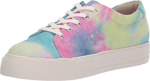 Bc footwear sneakers Clearance