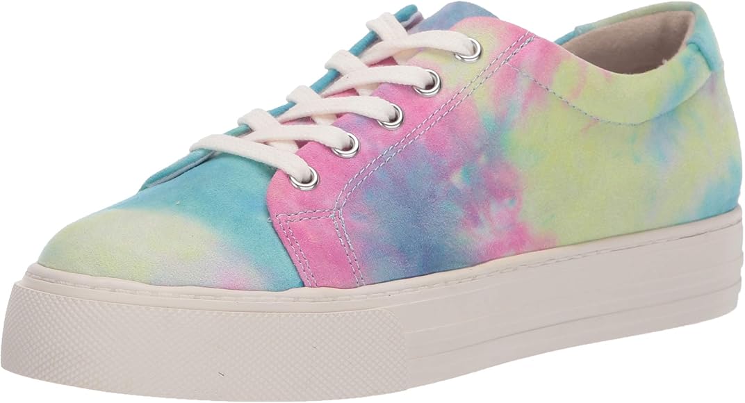 women's support sneakers