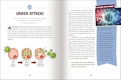 The Wonder of Creation: 100 More Devotions About