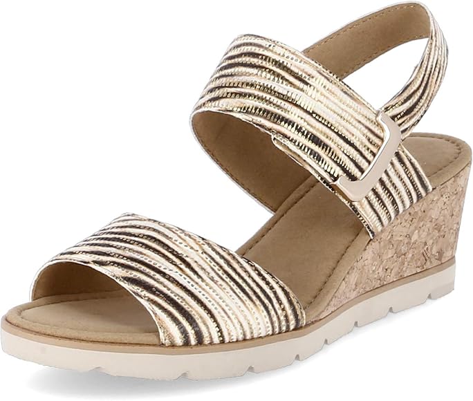 gabor sandals uk