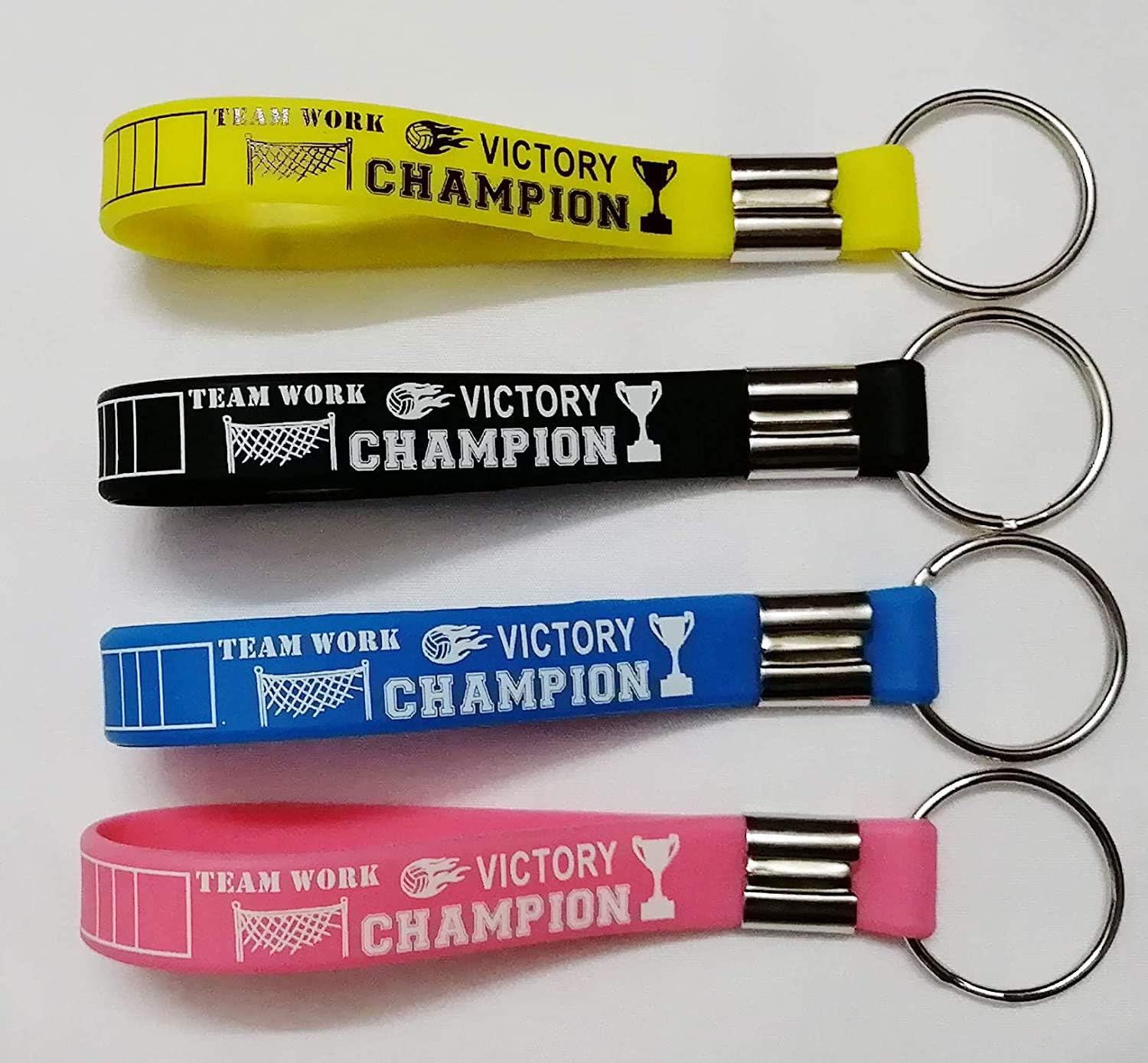 gifts for adult kids