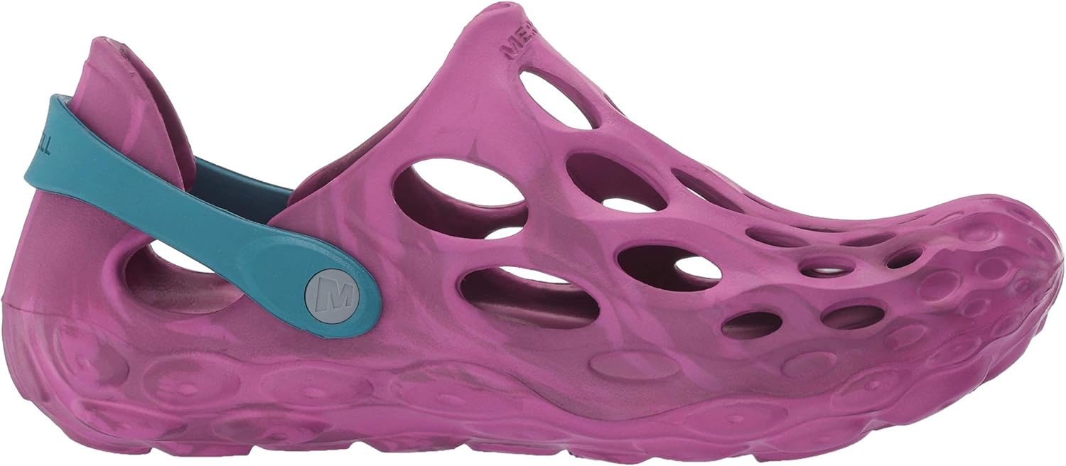  | Merrell Women's Hydro Moc Water Shoe | Water Shoes